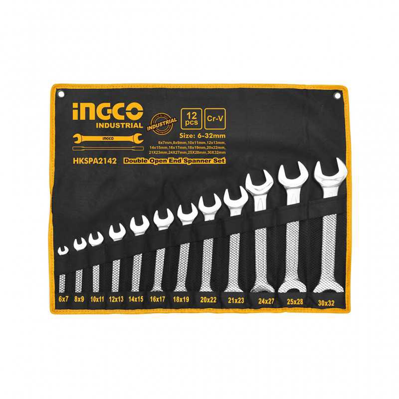 Hand Tool 7